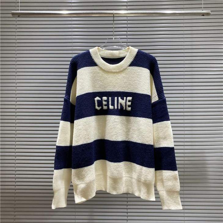 Picture of Celine Sweaters _SKUCelineS-2XLcptx111244193